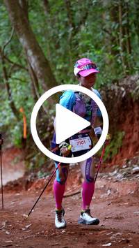 BIB:  <button type="button" onclick="openModal(27513920)" class="btn btn-primary btn-sm float-right" data-toggle="modal" data-target=".modal-high-quality">
                <i class="fa fa-download"></i> Download
                </button>